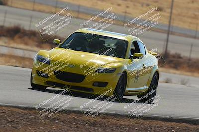media/Feb-01-2025-Lotus Club of SoCal (Sat) [[a36ae487cb]]/Novice/Turn 13/